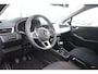 Renault Clio 1.0 TCe 90 Equilibre Keyless Carplay Ecc Cruise Pdc