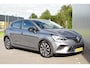 Renault Clio 1.0 TCe 90 Equilibre Keyless Carplay Ecc Cruise Pdc