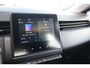 Renault Clio 1.0 TCe 90 Equilibre Keyless Carplay Ecc Cruise Pdc