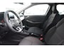 Renault Clio 1.0 TCe 90 Equilibre Keyless Carplay Ecc Cruise Pdc