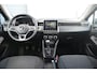 Renault Clio 1.0 TCe 90 Equilibre Keyless Carplay Ecc Cruise Pdc