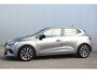 Renault Clio 1.0 TCe 90 Equilibre Keyless Carplay Ecc Cruise Pdc