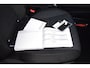 Renault Clio 1.0 TCe 90 Equilibre Keyless Carplay Ecc Cruise Pdc