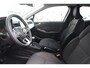 Renault Clio 1.0 TCe 90 Equilibre Keyless Carplay Ecc Cruise Pdc