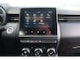 Renault Clio 1.0 TCe 90 Equilibre Keyless Carplay Ecc Cruise Pdc