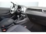 Renault Clio 1.0 TCe 90 Equilibre Keyless Carplay Ecc Cruise Pdc
