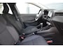 Renault Clio 1.0 TCe 90 Equilibre Keyless Carplay Ecc Cruise Pdc