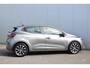Renault Clio 1.0 TCe 90 Equilibre Keyless Carplay Ecc Cruise Pdc