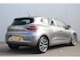 Renault Clio 1.0 TCe 90 Equilibre Keyless Carplay Ecc Cruise Pdc