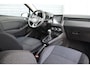Renault Clio 1.0 TCe 90 Equilibre Keyless Carplay Ecc Cruise Pdc