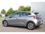Renault Clio 1.0 TCe 90 Equilibre Keyless Carplay Ecc Cruise Pdc