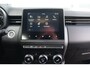 Renault Clio 1.0 TCe 90 Equilibre Keyless Carplay Ecc Cruise Pdc