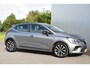 Renault Clio 1.0 TCe 90 Equilibre Keyless Carplay Ecc Cruise Pdc