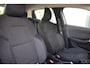 Renault Clio 1.0 TCe 90 Equilibre Keyless Carplay Ecc Cruise Pdc