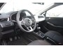 Renault Clio 1.0 TCe 90 Equilibre Keyless Carplay Ecc Cruise Pdc