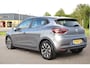 Renault Clio 1.0 TCe 90 Equilibre Keyless Carplay Ecc Cruise Pdc