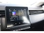 Renault Clio 1.0 TCe 90 Equilibre Keyless Carplay Ecc Cruise Pdc