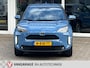 Toyota Yaris Cross 1.5 Hybrid First Edition