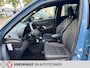 Toyota Yaris Cross 1.5 Hybrid First Edition