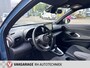 Toyota Yaris Cross 1.5 Hybrid First Edition