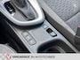 Toyota Yaris Cross 1.5 Hybrid First Edition