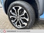 Toyota Yaris Cross 1.5 Hybrid First Edition