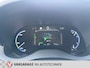 Toyota Yaris Cross 1.5 Hybrid First Edition
