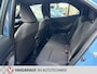 Toyota Yaris Cross 1.5 Hybrid First Edition