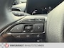 Toyota Yaris Cross 1.5 Hybrid First Edition
