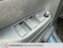 Toyota Yaris Cross 1.5 Hybrid First Edition
