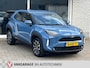 Toyota Yaris Cross 1.5 Hybrid First Edition