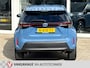 Toyota Yaris Cross 1.5 Hybrid First Edition