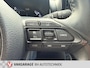 Toyota Yaris Cross 1.5 Hybrid First Edition
