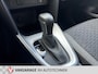 Toyota Yaris Cross 1.5 Hybrid First Edition
