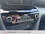 Toyota Yaris Cross 1.5 Hybrid First Edition