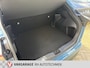 Toyota Yaris Cross 1.5 Hybrid First Edition
