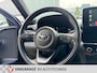 Toyota Yaris Cross 1.5 Hybrid First Edition