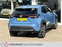 Toyota Yaris Cross 1.5 Hybrid First Edition