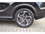 Mitsubishi Eclipse Cross PHEV 2.4 INSTYLE 4WD | PLUG IN HYBRID | V2G | PANORAMADAK | LEDER | TREKHAAK 1500KG | DODEHOEK ASSISTENT | FABRIEKSGARANTIE TOT 30-05-2030* | ALL IN RIJKLAARPRIJS