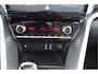 Mitsubishi Eclipse Cross PHEV 2.4 INSTYLE 4WD | PLUG IN HYBRID | V2G | PANORAMADAK | LEDER | TREKHAAK 1500KG | DODEHOEK ASSISTENT | FABRIEKSGARANTIE TOT 30-05-2030* | ALL IN RIJKLAARPRIJS