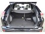 Mitsubishi Eclipse Cross PHEV 2.4 INSTYLE 4WD | PLUG IN HYBRID | V2G | PANORAMADAK | LEDER | TREKHAAK 1500KG | DODEHOEK ASSISTENT | FABRIEKSGARANTIE TOT 30-05-2030* | ALL IN RIJKLAARPRIJS