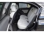 Mitsubishi Eclipse Cross PHEV 2.4 INSTYLE 4WD | PLUG IN HYBRID | V2G | PANORAMADAK | LEDER | TREKHAAK 1500KG | DODEHOEK ASSISTENT | FABRIEKSGARANTIE TOT 30-05-2030* | ALL IN RIJKLAARPRIJS