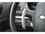 Mitsubishi Eclipse Cross PHEV 2.4 INSTYLE 4WD | PLUG IN HYBRID | V2G | PANORAMADAK | LEDER | TREKHAAK 1500KG | DODEHOEK ASSISTENT | FABRIEKSGARANTIE TOT 30-05-2030* | ALL IN RIJKLAARPRIJS