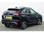 Mitsubishi Eclipse Cross PHEV 2.4 INSTYLE 4WD | PLUG IN HYBRID | V2G | PANORAMADAK | LEDER | TREKHAAK 1500KG | DODEHOEK ASSISTENT | FABRIEKSGARANTIE TOT 30-05-2030* | ALL IN RIJKLAARPRIJS