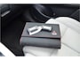 Mitsubishi Eclipse Cross PHEV 2.4 INSTYLE 4WD | PLUG IN HYBRID | V2G | PANORAMADAK | LEDER | TREKHAAK 1500KG | DODEHOEK ASSISTENT | FABRIEKSGARANTIE TOT 30-05-2030* | ALL IN RIJKLAARPRIJS