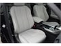Mitsubishi Eclipse Cross PHEV 2.4 INSTYLE 4WD | PLUG IN HYBRID | V2G | PANORAMADAK | LEDER | TREKHAAK 1500KG | DODEHOEK ASSISTENT | FABRIEKSGARANTIE TOT 30-05-2030* | ALL IN RIJKLAARPRIJS