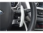 Mitsubishi Eclipse Cross PHEV 2.4 INSTYLE 4WD | PLUG IN HYBRID | V2G | PANORAMADAK | LEDER | TREKHAAK 1500KG | DODEHOEK ASSISTENT | FABRIEKSGARANTIE TOT 30-05-2030* | ALL IN RIJKLAARPRIJS