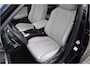 Mitsubishi Eclipse Cross PHEV 2.4 INSTYLE 4WD | PLUG IN HYBRID | V2G | PANORAMADAK | LEDER | TREKHAAK 1500KG | DODEHOEK ASSISTENT | FABRIEKSGARANTIE TOT 30-05-2030* | ALL IN RIJKLAARPRIJS
