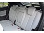Mitsubishi Eclipse Cross PHEV 2.4 INSTYLE 4WD | PLUG IN HYBRID | V2G | PANORAMADAK | LEDER | TREKHAAK 1500KG | DODEHOEK ASSISTENT | FABRIEKSGARANTIE TOT 30-05-2030* | ALL IN RIJKLAARPRIJS