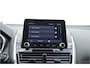 Mitsubishi Eclipse Cross PHEV 2.4 INSTYLE 4WD | PLUG IN HYBRID | V2G | PANORAMADAK | LEDER | TREKHAAK 1500KG | DODEHOEK ASSISTENT | FABRIEKSGARANTIE TOT 30-05-2030* | ALL IN RIJKLAARPRIJS